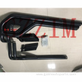 Ranger 2015-2021 T7 T8 Hammer Roll Bar